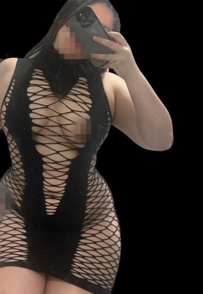 OUTCALL ONLY* FT VERIFY* PICTURES ARE ME photo 1