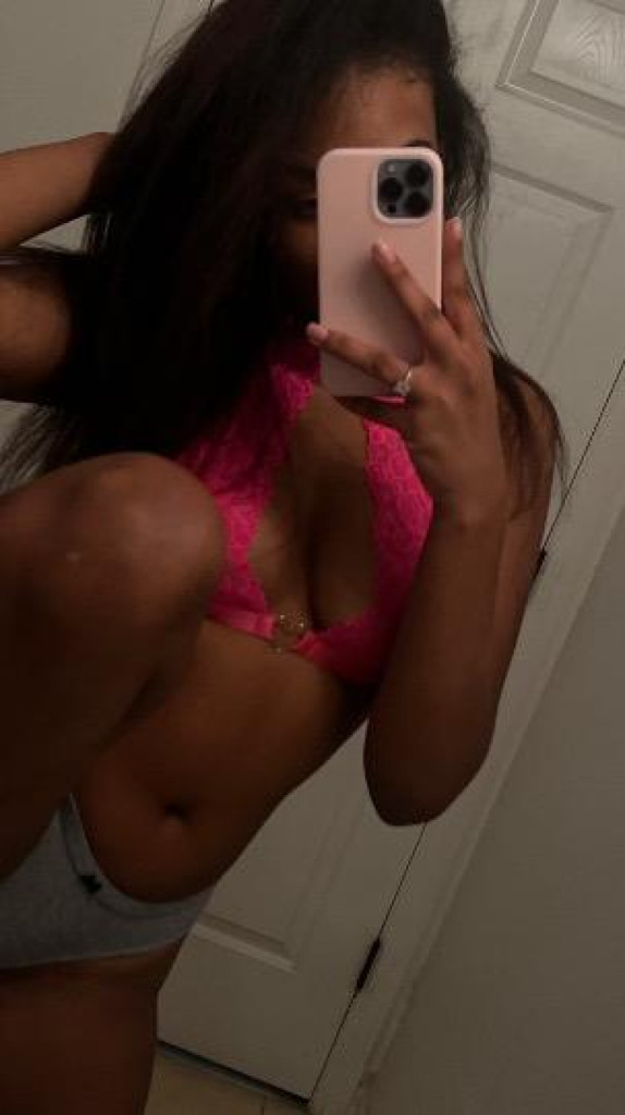 Caramel photo 1
