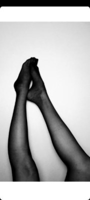Jessica listing photo
