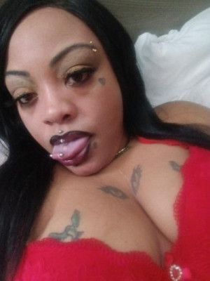 Chyna listing photo