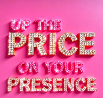 PRINCESSS listing photo