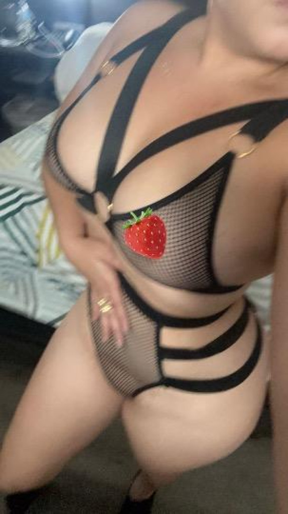 Lorena photo 1