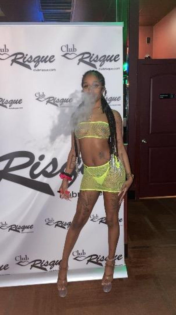 Gold photo 1