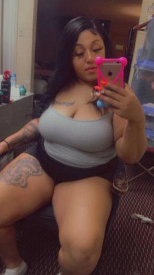 BigBaby listing photo