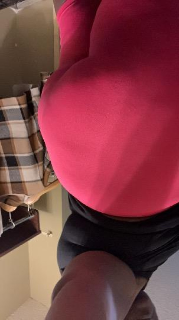 Juicy photo 1