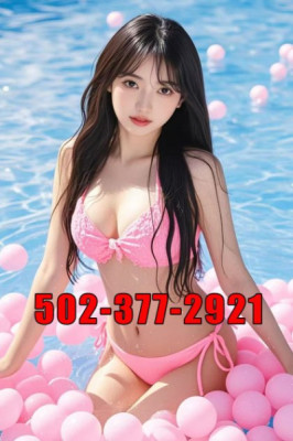 new gril listing photo