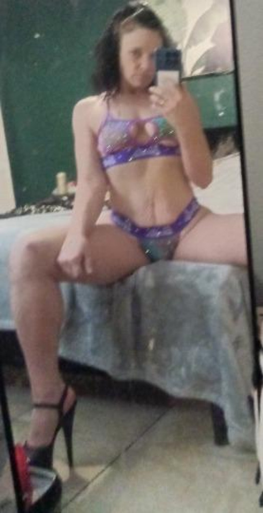 Foxxi photo 1