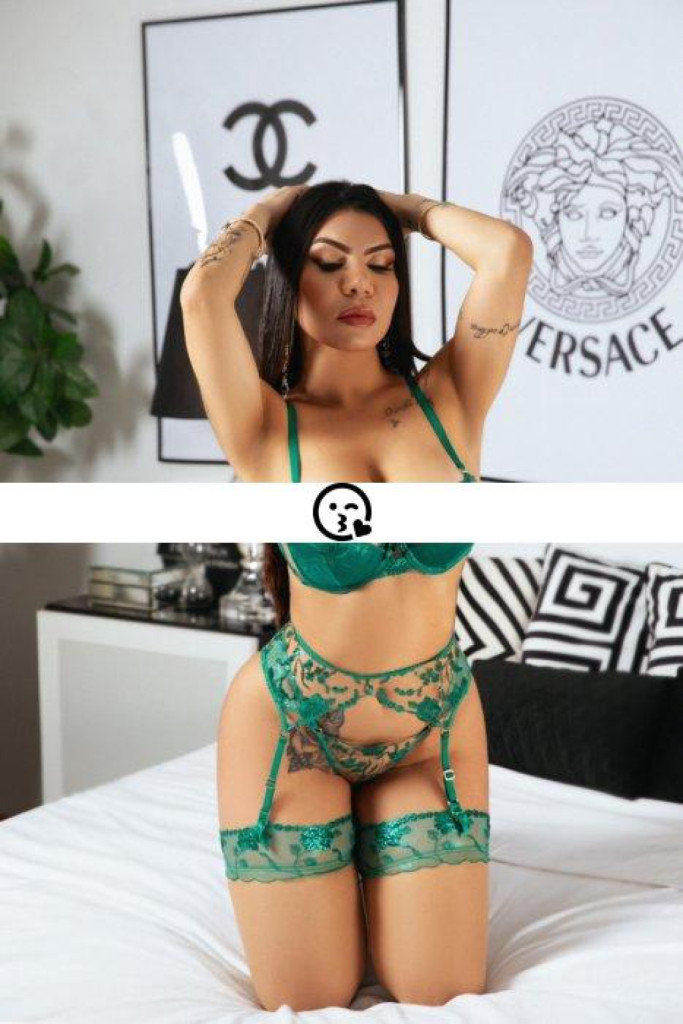 Lorena photo 1