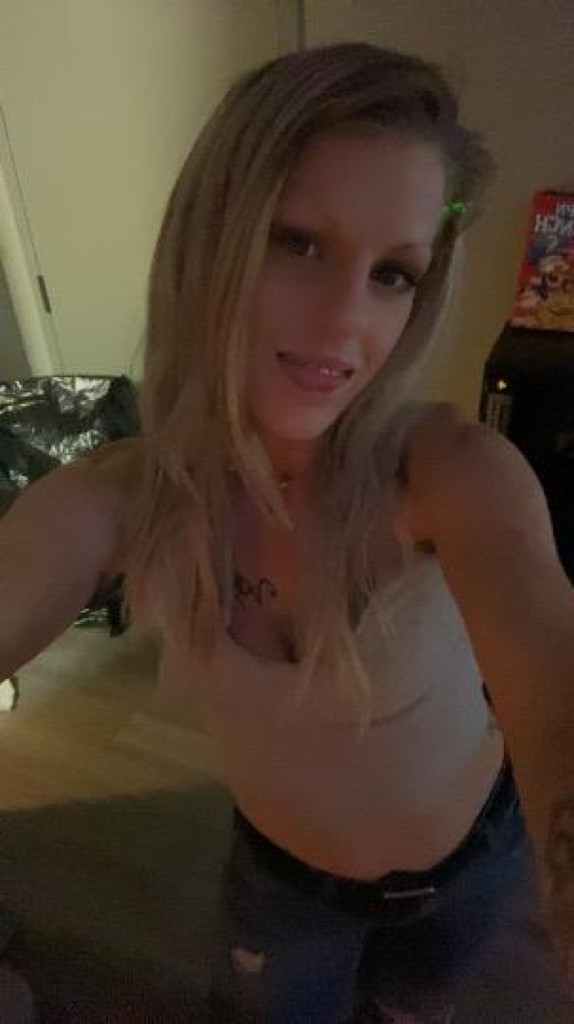 Gymmi photo 1