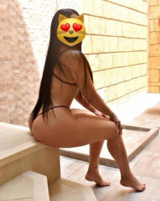 Sexy Hot💋Available Anytime for In Call 🔥 New in the area 💋 listing photo