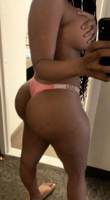 SEXY LATINA😍FIRST CLASS SERVICE🤤💋 THE BEST IN THE CITY💦COME HAVE FUN👅 listing photo