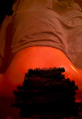 Lilith listing photo