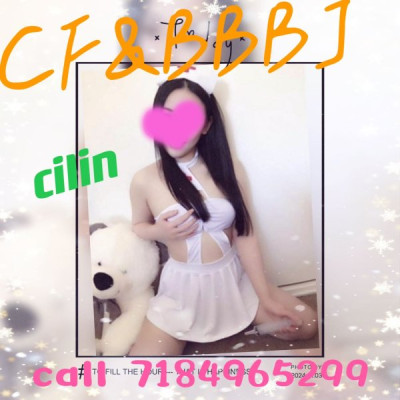 🔥 ASIAN GIRLS🔥 $ 100 🔥 WE OPEN 24/7 ANYTIME 🔥 BBBJ 🔥🔥