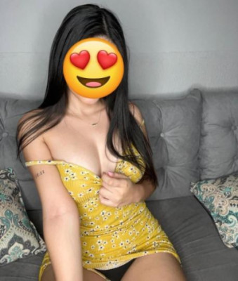 NEW IN TOWN CALL ME NOW 💃📲 INCALLS ONLY 24/7 listing photo