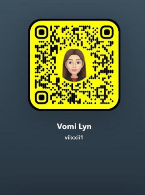 ❤💌Only Text My new Number:👉 (631)314-3 837 👈 and My Snapchat:👉 viixxii1 👈❤ Older Mom Enjoy💋My💘Horney Juicy pussy Ready To Play💋Amazing Service👅❤Blowjob👅Anal,❤Oral🌕 Incall🚗 Outcall 🚗Carfun💋Available 24/7 listing photo