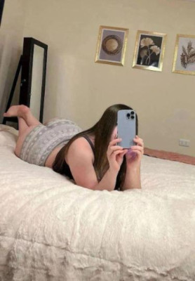 SEXY HONEY LATINA AVALIABLE NOW TO BOTH INCALL 24/7🌹💕 listing photo