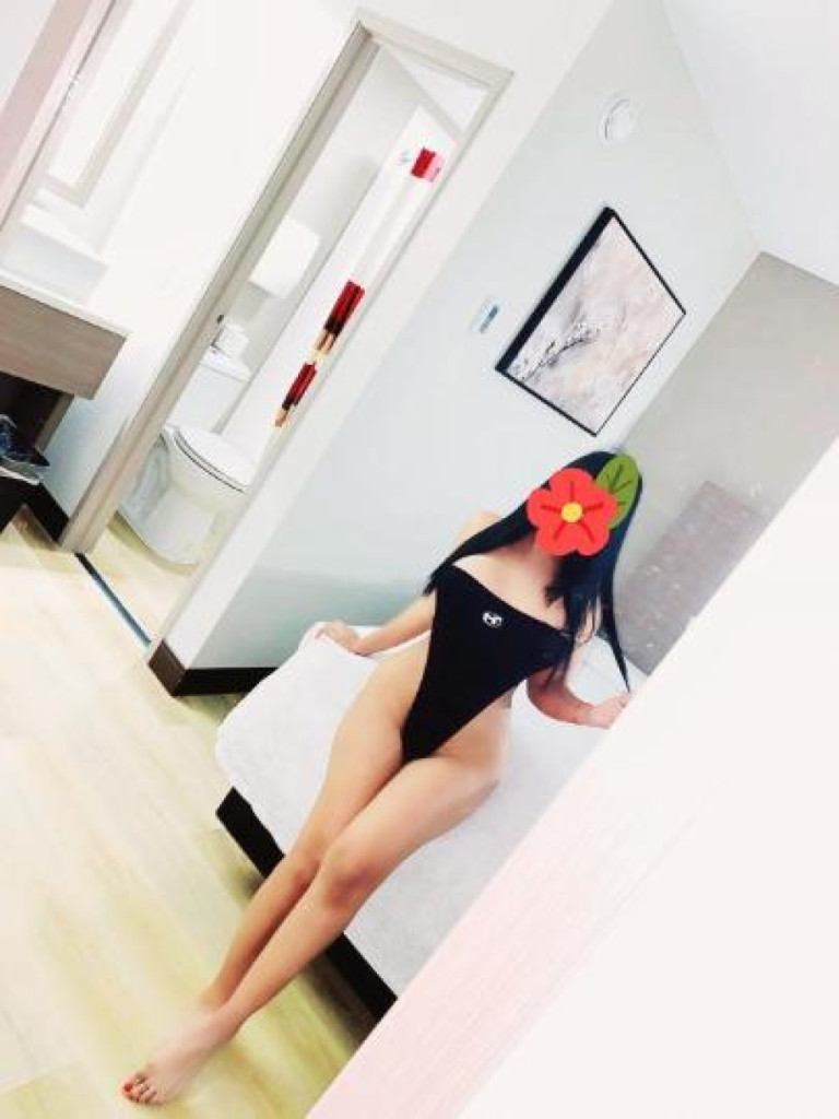 Rochelly photo 1