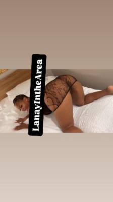 "Security/Woodlawn Area LANAY BACK WITH MY VIBRATOR YALL MISS ME 🤪🤪 listing photo