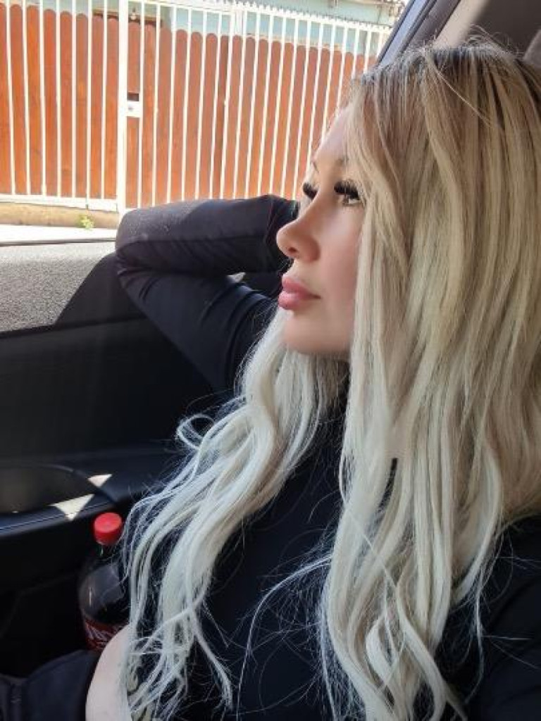 Anto photo 1