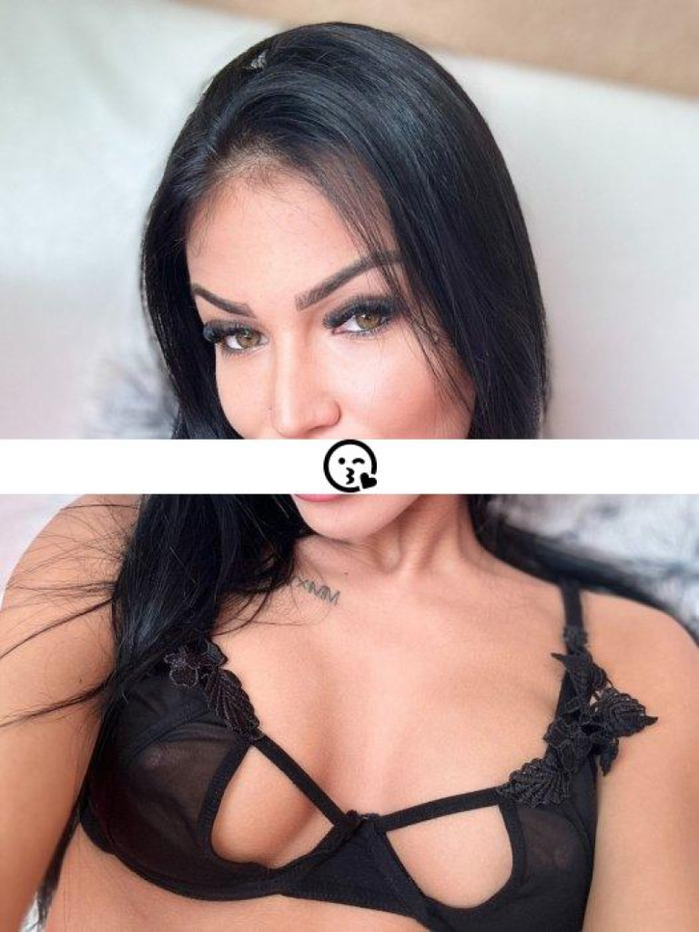 Miana photo 1