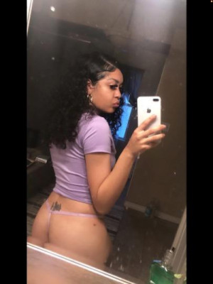 Unique listing photo