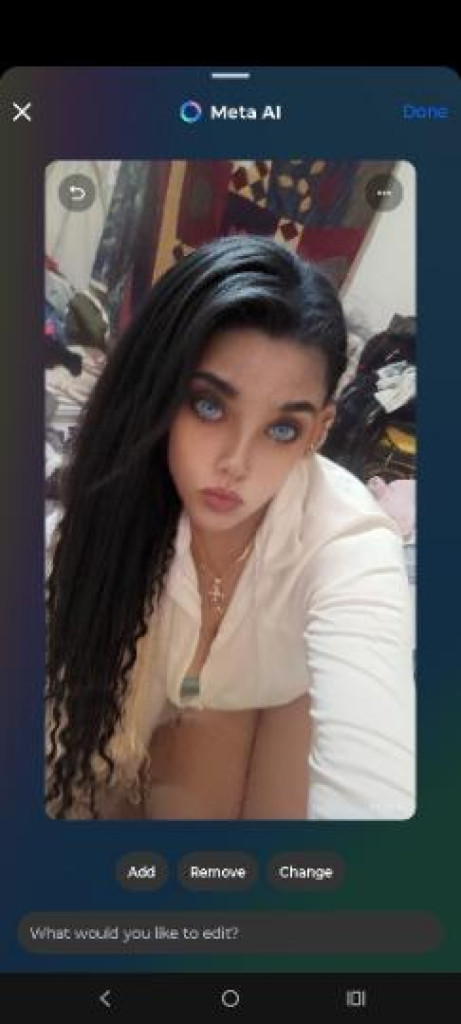 Jade photo 1