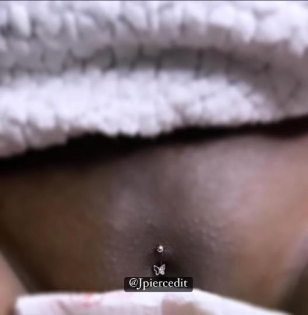 Juicy photo 1