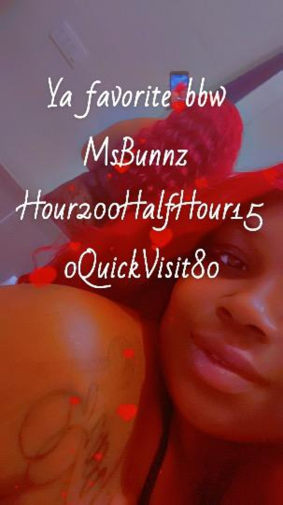Bunnz photo 1