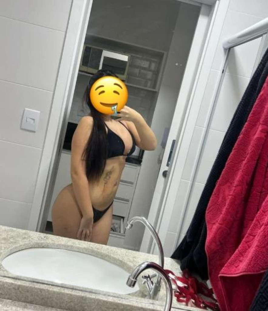 🤩I'm a very sweet lady🥰 waiting for you😋 photo 1
