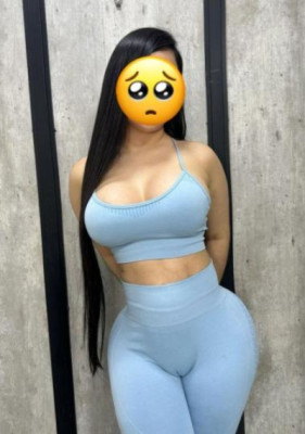 👅Independent HOT PARTY GIRL (INCALLS)👅 listing photo