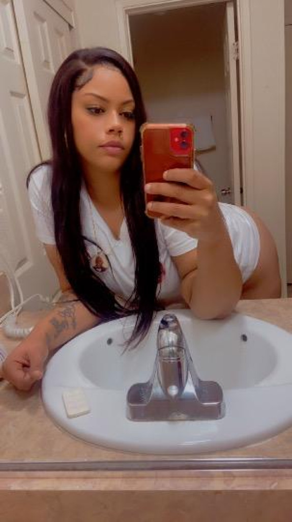 Jasmine photo 1