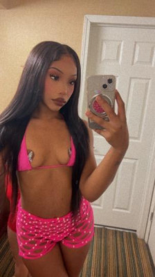 Arii listing photo