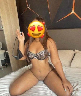 Sexy available 24/7 💞 Ready to please you daddy 💞New in the area💞 listing photo