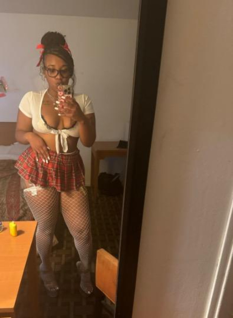 Kandygetskrushed🍭 photo 1