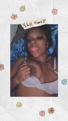 Fun Size Freak 🍭 😜 FIVE ⭐100% REAL PICS Full service Online Now 🟢 Avalible 24/7 💫 ✔Horny Queen🌼Available For Sex🌼Incall/Outcall/🚗Carfun💦Available 24/7✅ listing photo