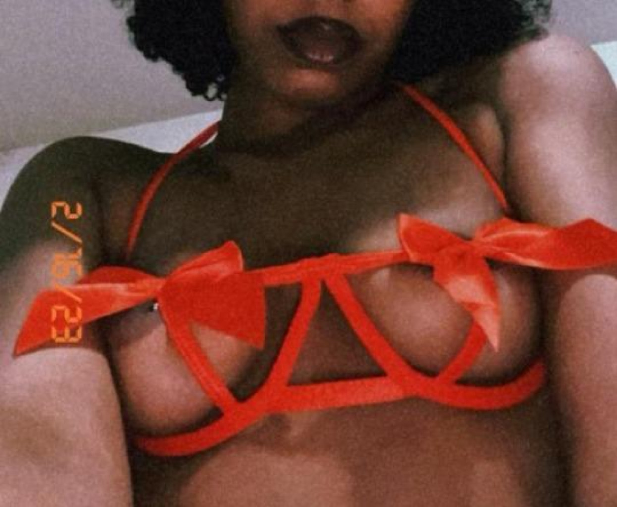 Slim photo 1