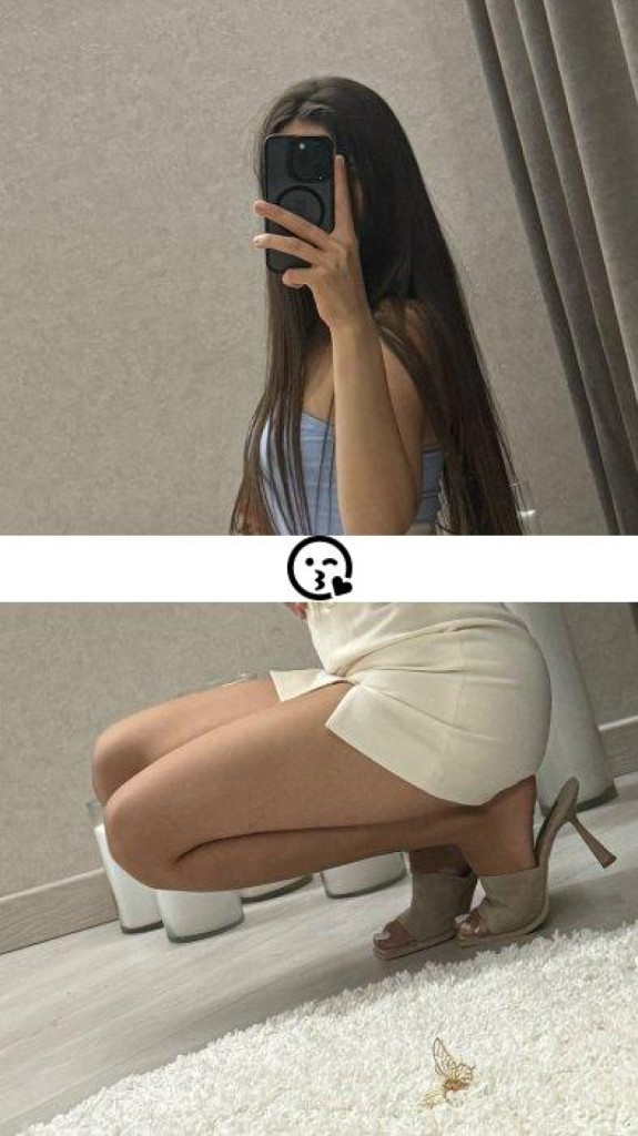 Zori photo 1