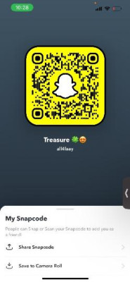 Treasure🍀😍 listing photo