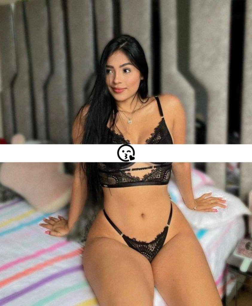 Mia photo 1