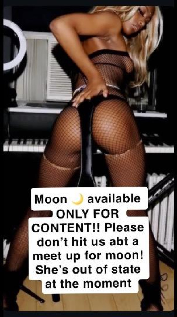 COME HAVE THE TIME OF YOUR LIFE AT LUXXY PLAYHOUSE photo 1