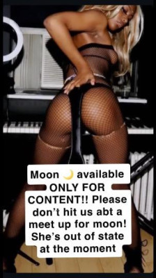 COME HAVE THE TIME OF YOUR LIFE AT LUXXY PLAYHOUSE listing photo