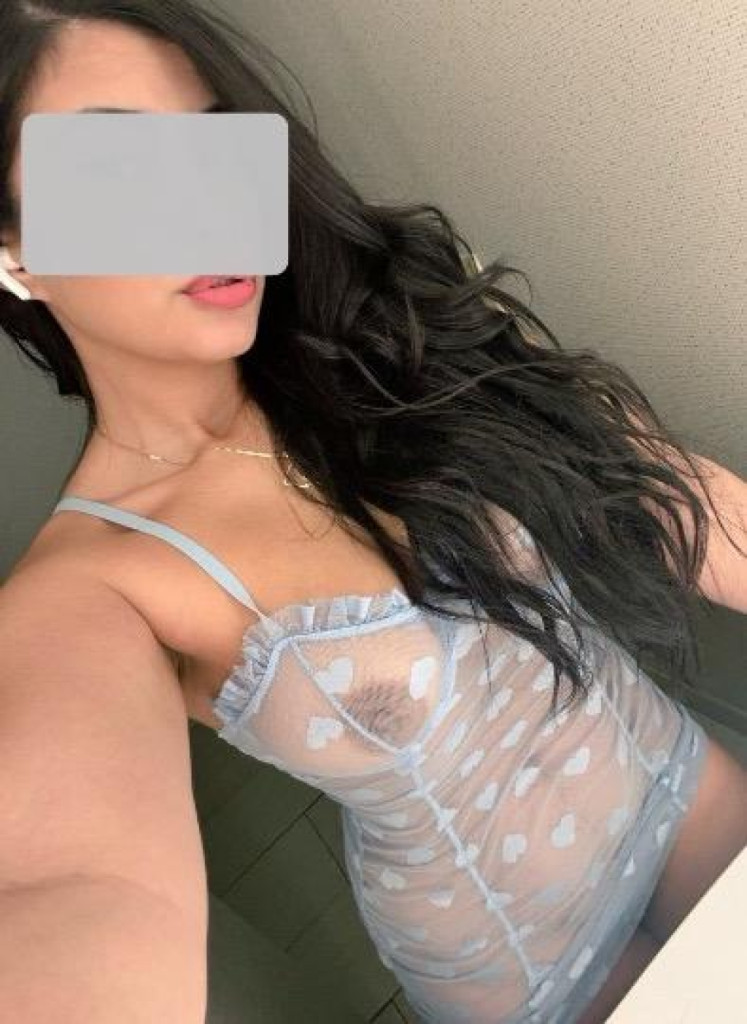 Monica photo 1