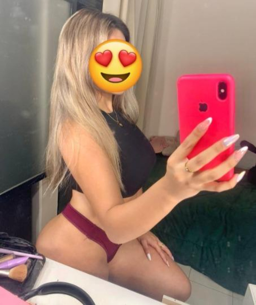 🔥🔥🔥 Available 24/7🔥🔥🔥 LATINA 24/7 photo 1