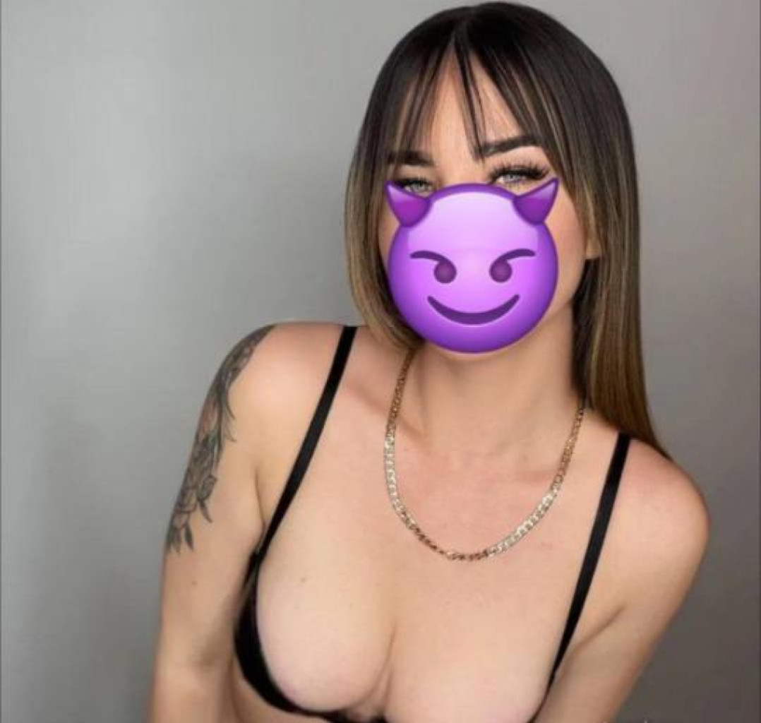 ❤️❤️❤️ Valeria LA MAS PERRA DE TODAS ❤️❤️❤️ photo 1