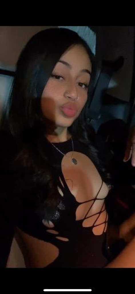 hennessy photo 1
