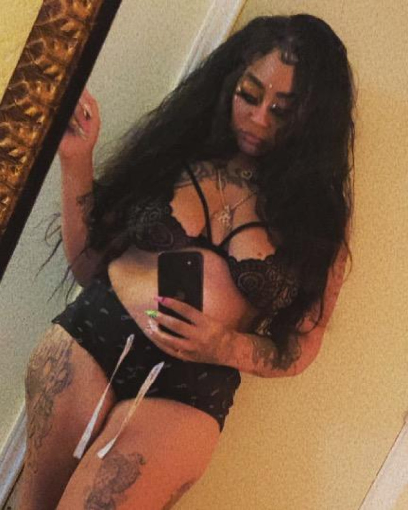 Nylaa photo 1