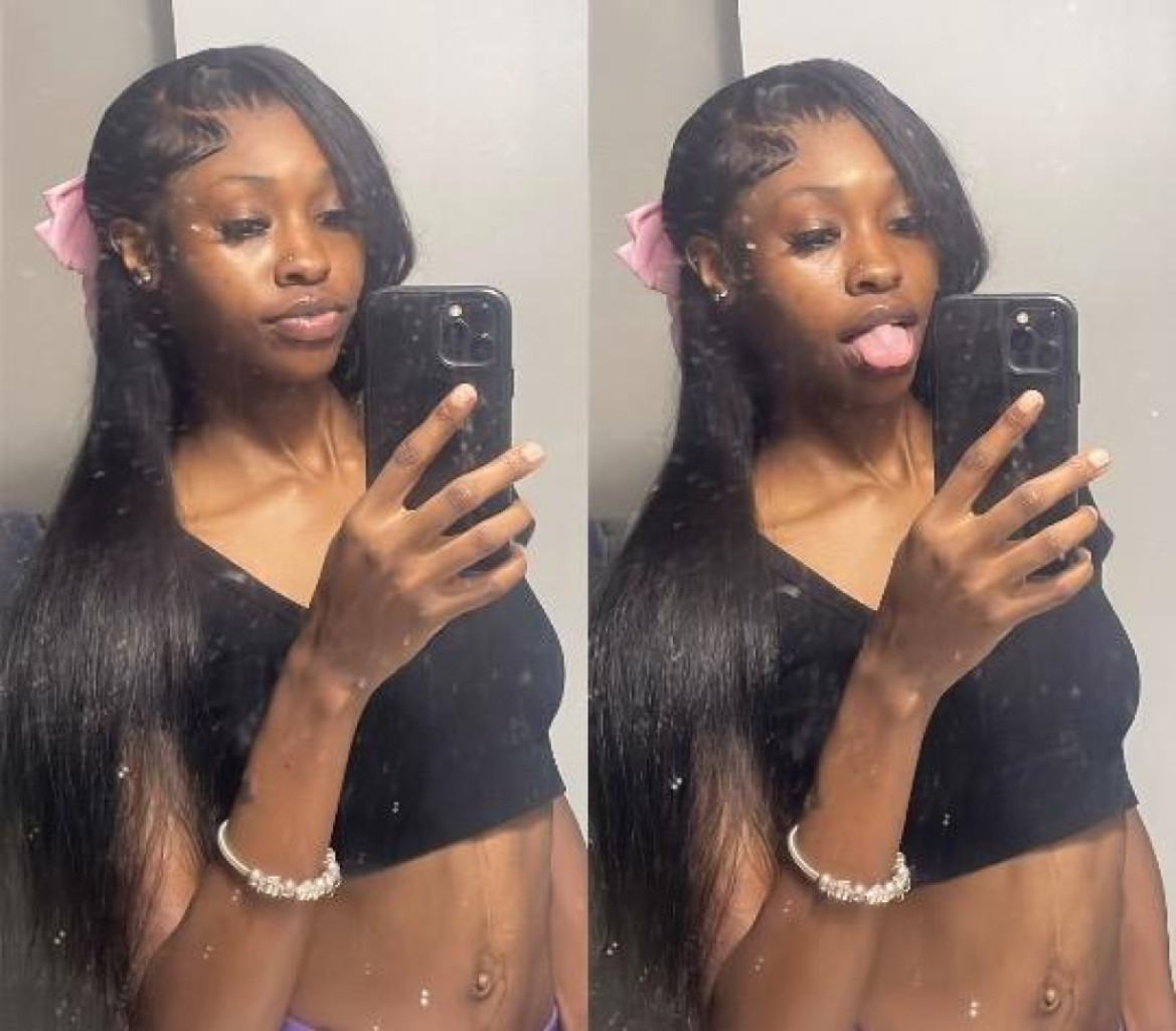 zoeyy😍 photo 1