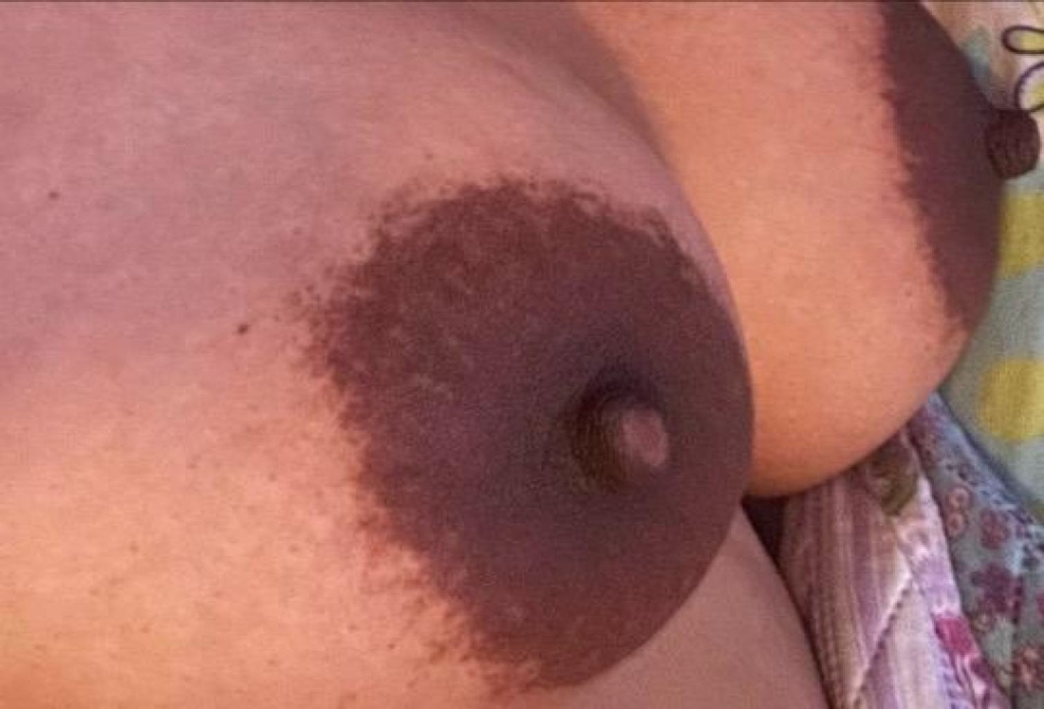 Stacey photo 1