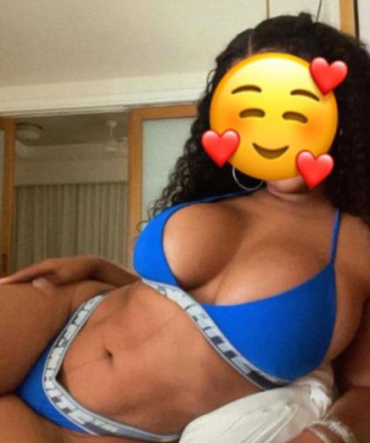 🌺❤AVAILABLE 💜💜24/7 🌷🌷SEXI 💞HOT 💚 COLOMBIAN 🌼🍆TEX ME 🌽 CALL ME BABY listing photo