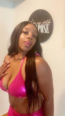COME TO PARADISE🌊🏖☀ (only Massages, Bj's, Hj's this week) listing photo